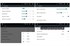 Redpower 61001 для Nissan X-Trail T31 2007-2015 (климат) на Android 10.0 - фото 147778