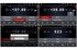 Redpower 61001 для Nissan X-Trail T31 2007-2015 (климат) на Android 10.0 - фото 147780