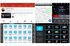 Redpower 61001 для Nissan X-Trail T31 2007-2015 (климат) на Android 10.0 - фото 147782