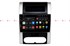 Redpower 61001 для Nissan X-Trail T31 2007-2015 (климат) на Android 10.0 - фото 147784