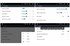 Redpower 61362 для Subaru Forester, XV (2010-2014) на Android 10.0 - фото 147874