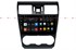 Redpower 61362 для Subaru Forester, XV (2010-2014) на Android 10.0 - фото 147880