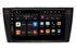 Redpower 61187 для Toyota Avensis (чёрный) (2009-2015) на Android 10.0 - фото 147952