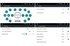 Redpower 61182 для Toyota Land Cruiser Prado 120 (2002-2009) на Android 10.0 - фото 148159