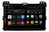 Redpower 61182 для Toyota Land Cruiser Prado 120 (2002-2009) на Android 10.0 - фото 148164