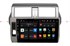 Redpower 61265 для Toyota Land Cruiser Prado 150 (2014-2017) на Android 10.0 - фото 148192