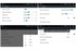 Redpower 61365 для Toyota Land Cruiser Prado 150 2017-2020 на Android 10.0 - фото 148200