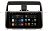 Redpower 61365 для Toyota Land Cruiser Prado 150 2017-2020 на Android 10.0 - фото 148206