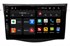 Redpower 61018 для Toyota RAV4 III (XA30)+ Рестайлинг (2006-2013) на Android 10.0 - фото 148248
