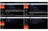 Redpower 61004 для Volkswagen на Android 10.0 - фото 148361