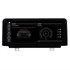 Штатная магнитола Roximo RW-2710QE для BMW 3 F30/F31/F34/F35/F80 (2016-2018), BMW 4 F32/F33/F36/F84 (2018-) EVO на Android 9.0 - фото 148490
