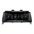 IQ NAVI T58-1122C для BMW X3 (F25) (2010-2014) на Android 8.1 - фото 148577