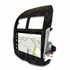 IQ NAVI T58-1304C для Mitsubishi ASX (2010-2018) на Android 8.1 - фото 148584