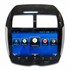IQ NAVI T58-1304C для Peugeot 4008 (2012-2017) на Android 8.1 - фото 148590