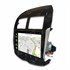 IQ NAVI T58-1304C для Peugeot 4008 (2012-2017) на Android 8.1 - фото 148592