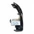 IQ NAVI T58-1304C для Peugeot 4008 (2012-2017) на Android 8.1 - фото 148593