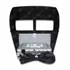 IQ NAVI T58-1304C для Peugeot 4008 (2012-2017) на Android 8.1 - фото 148594