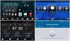 IQ NAVI T58-1304C для Peugeot 4008 (2012-2017) на Android 8.1 - фото 148595
