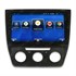 IQ NAVI T58-2509CFHD для Skoda Yeti (2009-2018) на Android 8.1 - фото 148649