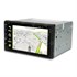 IQ NAVI TS9-2101P с DSP + 4G SIM магнитола 2 DIN универсальная на Android 8.1 - фото 148685