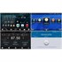 IQ NAVI TS9-2105CFMHD с DSP + 4G SIM + CarPlay для Nissan Qashqai (J11) (2014-2020), X-Trail (T32) (2015-2020) (для ручного кондиционера) на Android 8.1.0 - фото 148723