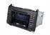 CarMedia MKD-M787-P6N для Mercedes A-klasse (W169) 2004-2012, B-klasse (W245) 2005-2011, Vito ll (W639) 2006-2014, Vito III (W447) 2014-2024, Viano ll (W639) 2006-2014, Sprinter на Android 11.0 - фото 149001