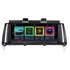 CarMedia MKD-B1015 для BMW X3 2011-2013 F25 для (CIC) на Android 8.1 - фото 149338