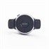 Беспроводное зарядное устройство MIVO MZ-13 - фото 149598