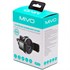 Беспроводное зарядное устройство MIVO MZ-13 - фото 149600