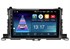 DayStar DS-7094Z с DSP + 4G SIM + CarPlay для Toyota Highlander 2014+ на Android 10.0 - фото 149813