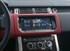 CarMedia XN-R1003 для Land Rover Evoque 2013-2015 BOSCH на Android 9.0 - фото 149901