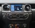 CarMedia XN-R7003 для Land Rover Discovery 2013-2017 BOSCH на Android 9.0 - фото 149909