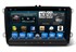 CarMedia KR-9071-S9 для Seat Altea, Leon, Alhambra на Android 8.1 - фото 149947