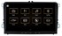 CarMedia MIB4-885-PQ для Volkswagen Amarok, Passat, Golf, Caddy, Polo на Android 8.1 - фото 149956