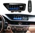 CarMedia XN-L1001 LEXUS ES 2012-2018 на Android 7.1 - фото 150171