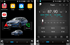 Магнитола Farcar RT608R (S300) TESLA для Jeep Cherokee IV (WK2) 2013-2017 на Android 9.0 - фото 150272