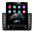 Магнитола Farcar RT345R (S300) TESLA для KIA Optima 2014-2016 на Android 9.0 - фото 150436