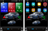 Магнитола Farcar RT1181R (S300) TESLA для Mitsubishi Pajero Sport III 2015-2021 на Android 9.1 - фото 150750