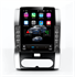 Магнитола Farcar RT1193R (S300) TESLA для Nissan X-Trail II (T31) 2007-2014 на Android 9.0 - фото 150787
