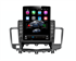 Магнитола Farcar RT1076R (S300) TESLA для Nissan Teana II 2008-2013 на Android 9.0 - фото 150799