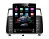 Магнитола Farcar RT1053R (S300) TESLA для Toyota Land Cruiser Prado 150 2017-2020 на Android 9.0 - фото 151077
