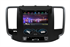 Магнитола Farcar ZF1076 Tesla Style для Nissan Teana 2008-2013 на Android 9.0 - фото 151732