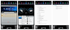 Магнитола Farcar ZF362 Tesla Style для Ford Kuga 2013-2016 на Android 9.0 - фото 151749