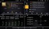 Магнитола FARCAR LX836 (S195) для Volkswagen Polo, Passat, Golf, Jetta, Tiguan на Android 8.1 - фото 152072