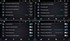 Магнитола FARCAR LX836 (S195) для Volkswagen Polo, Passat, Golf, Jetta, Tiguan на Android 8.1 - фото 152076