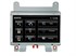 FarCar JRR003 для Land Rover Freelander 2007-2011 на Android 9.0 - фото 152778