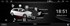 Магнитола FarCar s200 AU8016 для Audi Q3 2013-2018 на Android 9.0 - фото 152885