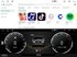Магнитола FarCar s200 AU8016 для Audi Q3 2013-2018 на Android 9.0 - фото 152886