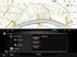 Магнитола FarCar s200 AU8016 для Audi Q3 2013-2018 на Android 9.0 - фото 152887