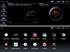 Магнитола FarCar s200 BM8002-CIC для BMW X1 E84 2009-2015 для CIC на Android 9.0 - фото 152983